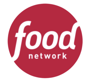 food_network-removebg-preview